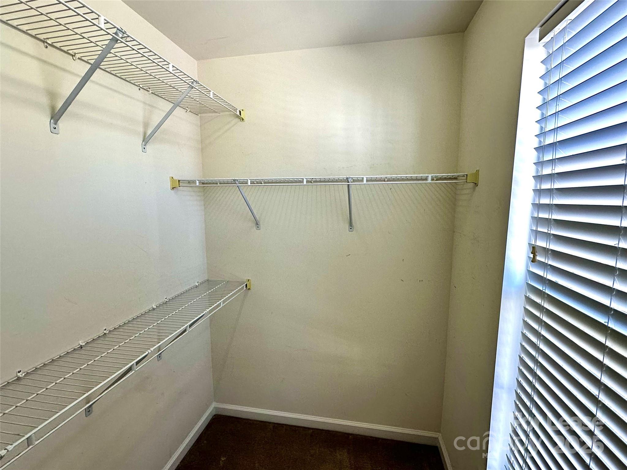 7946 Mariners Pointe Circle Denver, NC 28037 - Photo 35 of 45