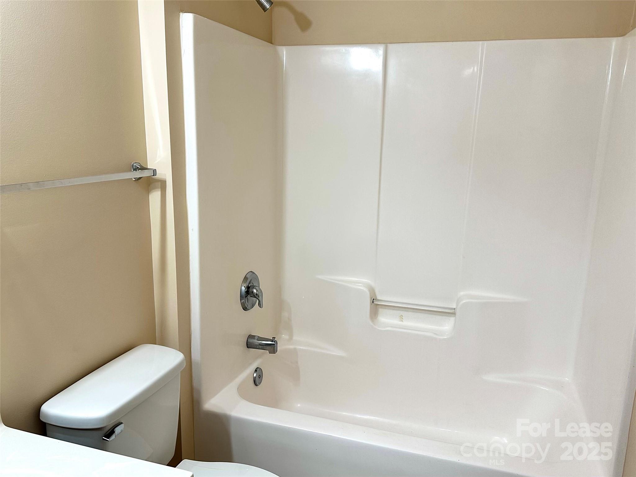 7946 Mariners Pointe Circle Denver, NC 28037 - Photo 36 of 45