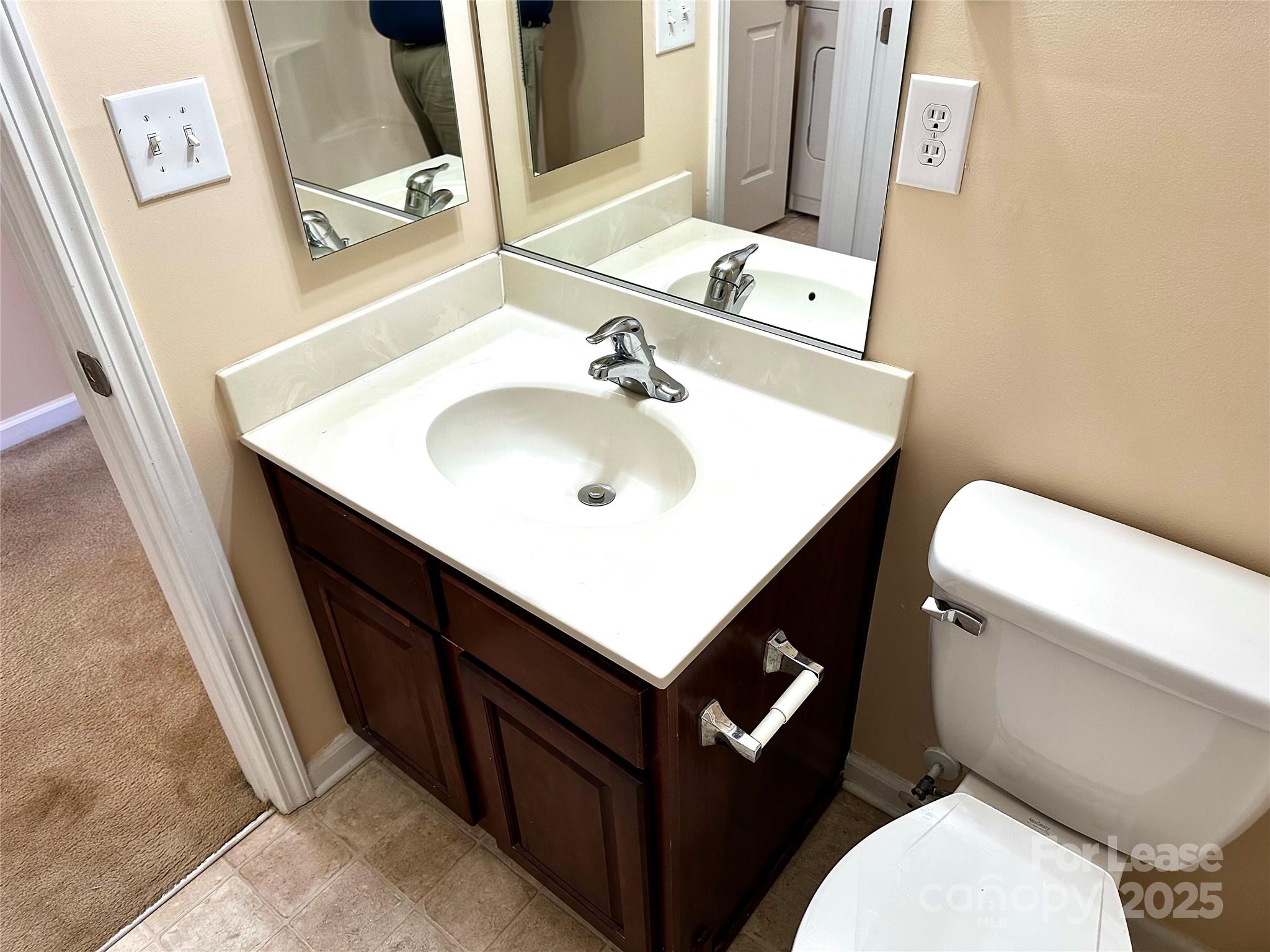 7946 Mariners Pointe Circle Denver, NC 28037 - Photo 37 of 45