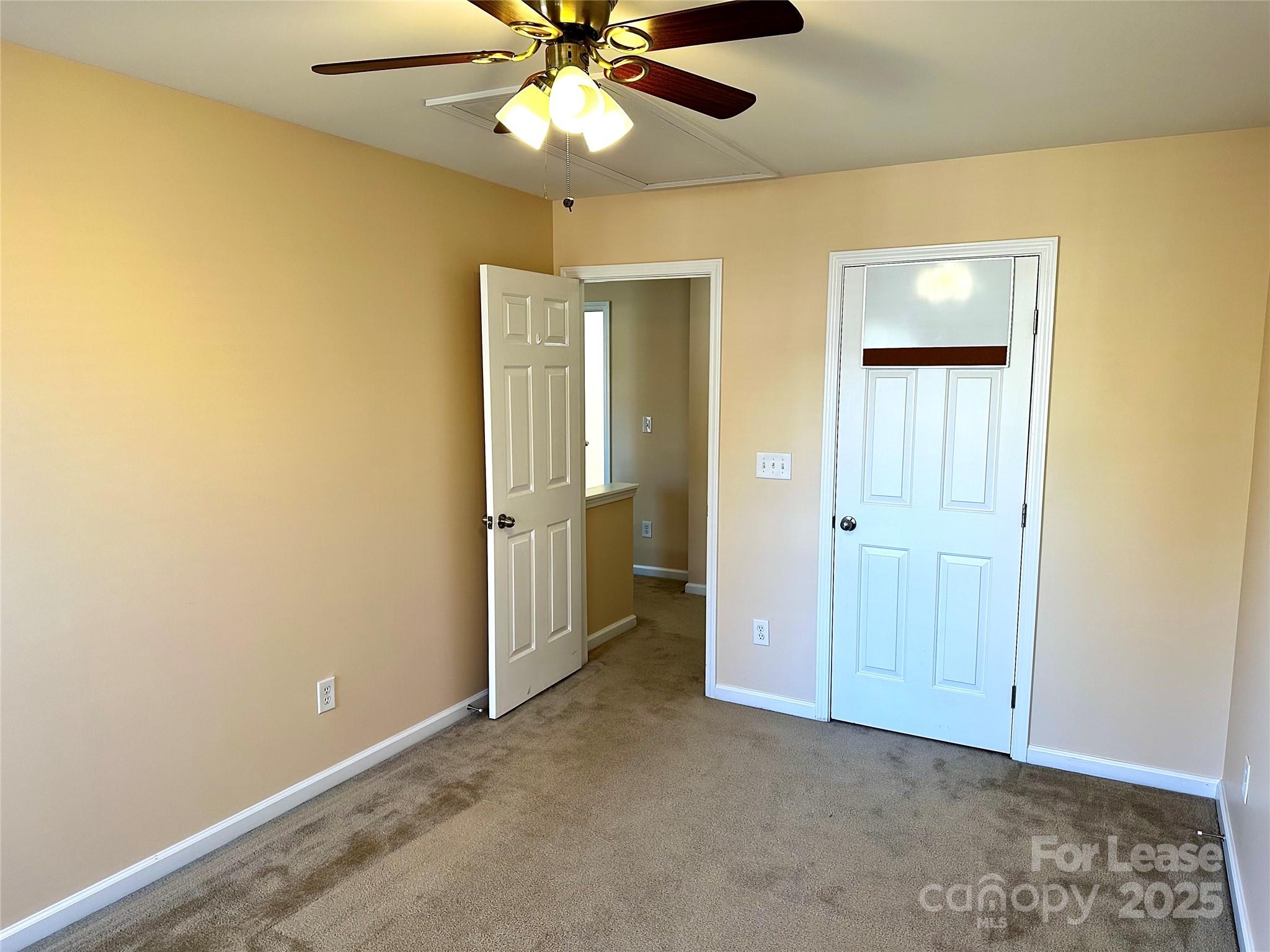 7946 Mariners Pointe Circle Denver, NC 28037 - Photo 38 of 45