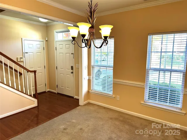 $1,995 | 7946 Mariners Pointe Circle, Denver, NC 28037