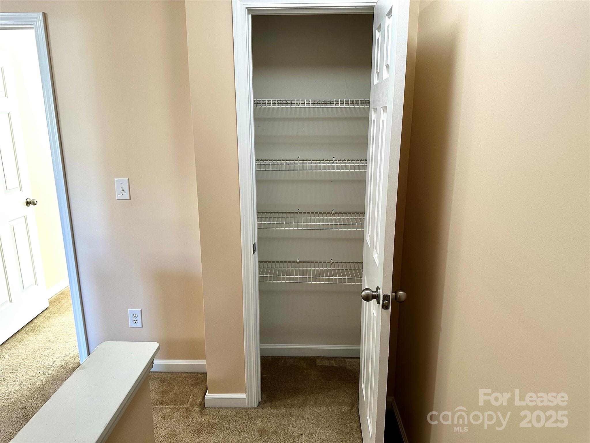 7946 Mariners Pointe Circle Denver, NC 28037 - Photo 42 of 45