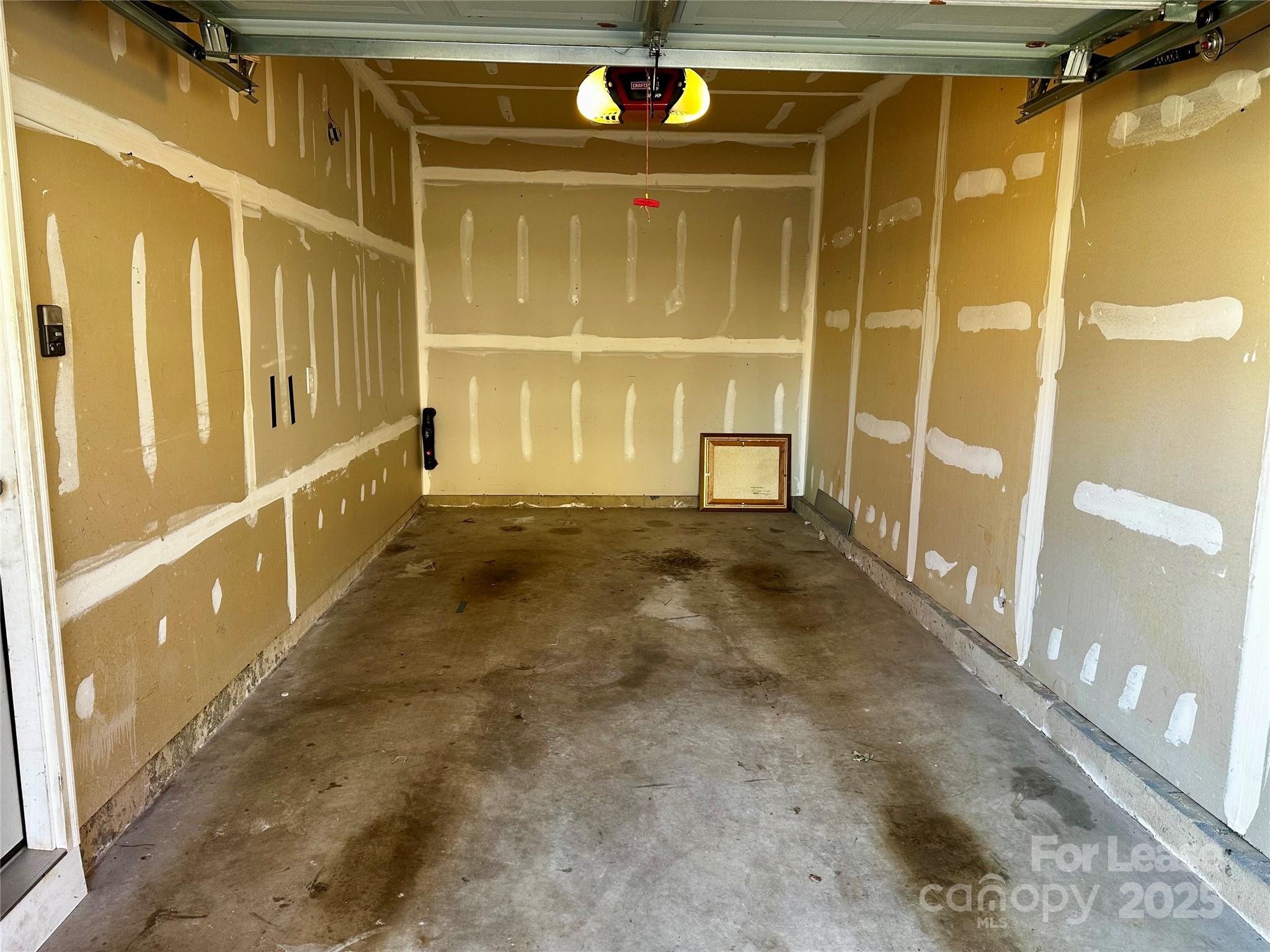 7946 Mariners Pointe Circle Denver, NC 28037 - Photo 43 of 45