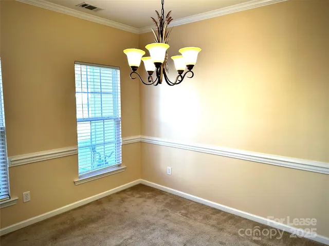 $1,995 | 7946 Mariners Pointe Circle, Denver, NC 28037