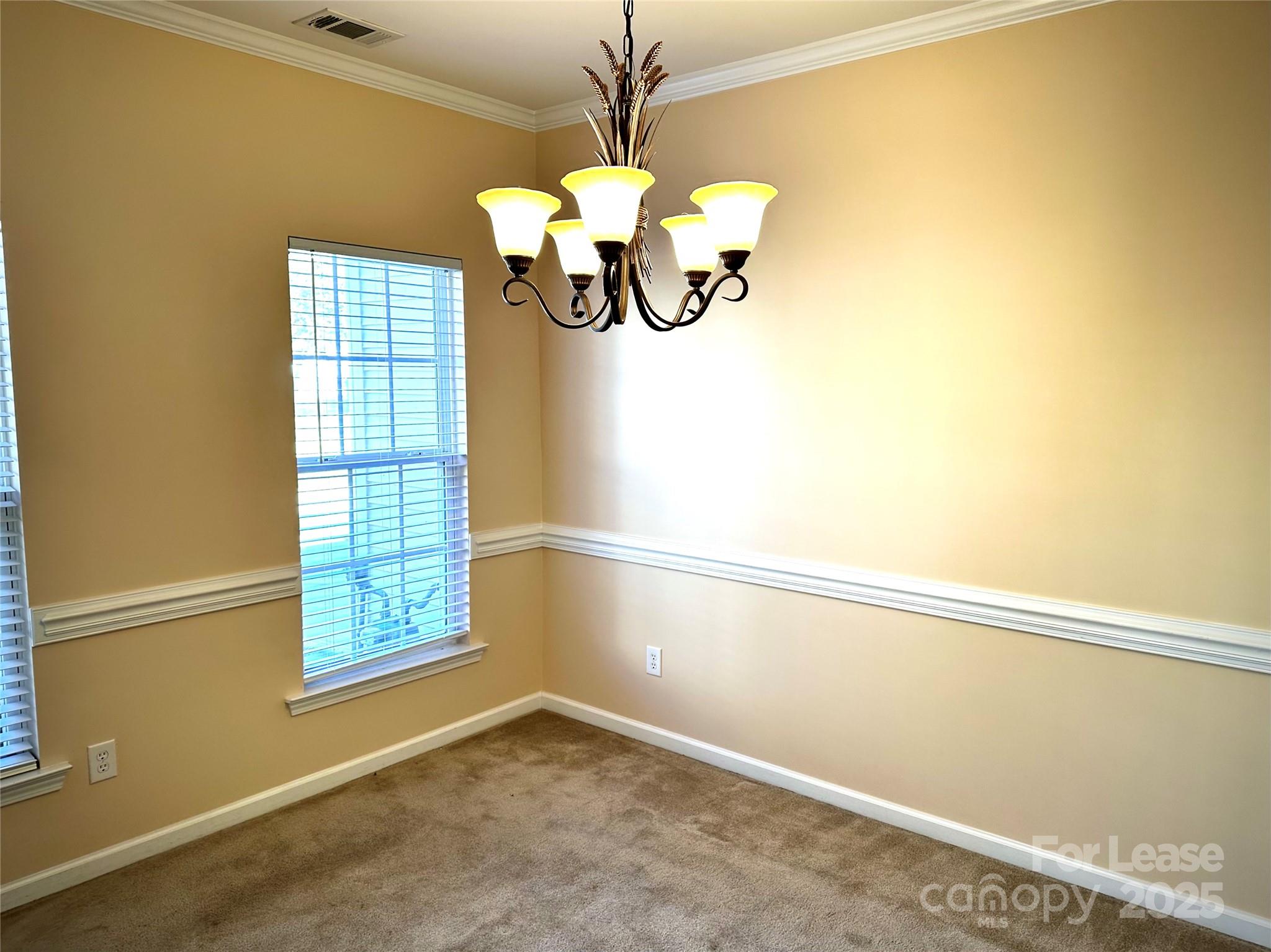 7946 Mariners Pointe Circle Denver, NC 28037 - Photo 5 of 45