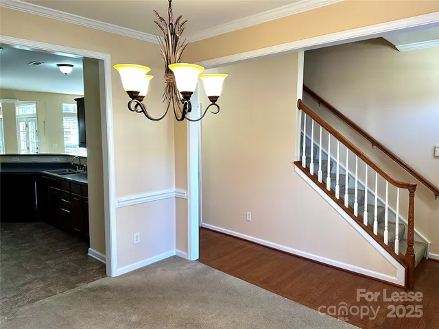 $1,995 | 7946 Mariners Pointe Circle, Denver, NC 28037