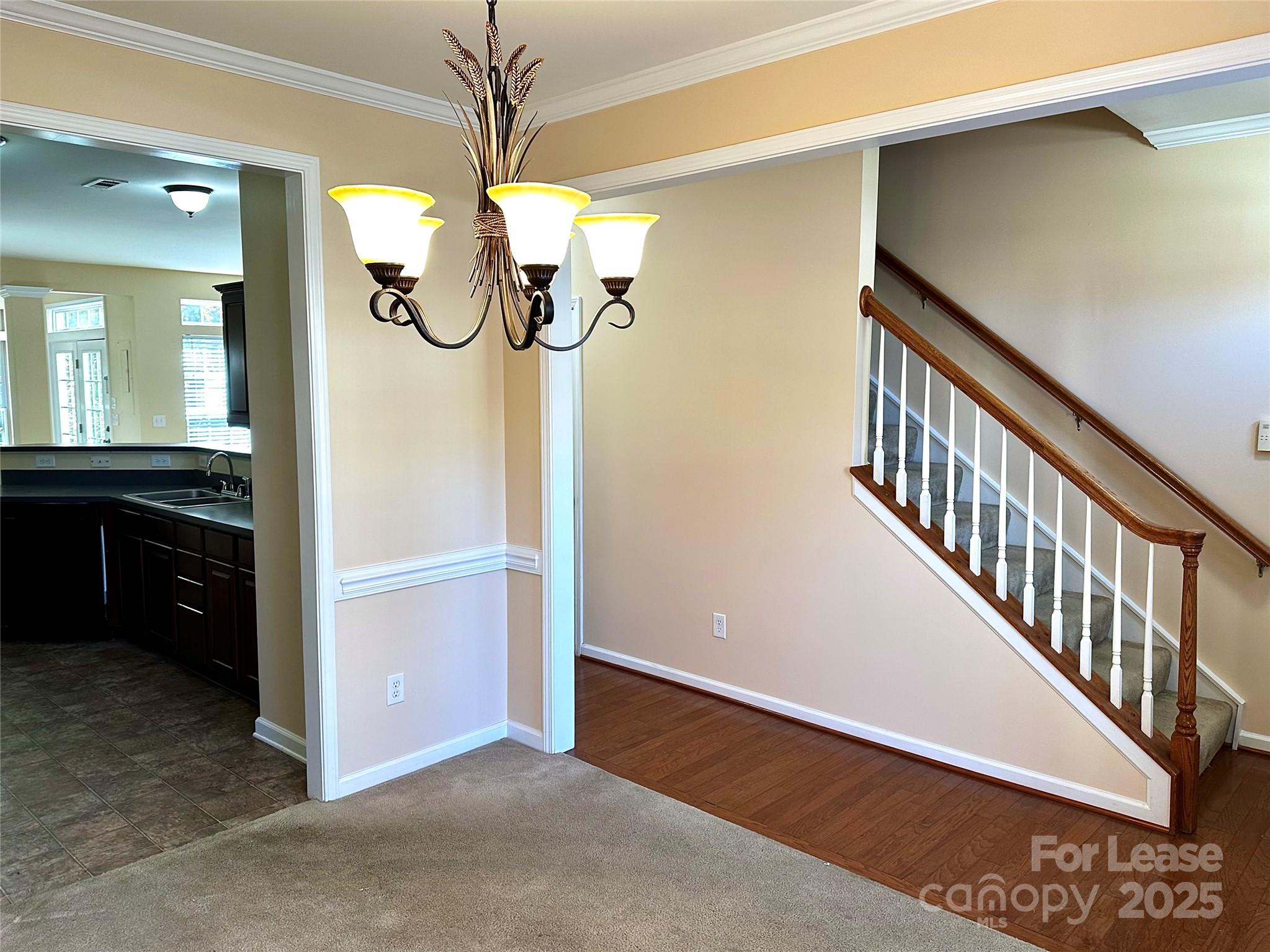 7946 Mariners Pointe Circle Denver, NC 28037 - Photo 6 of 45