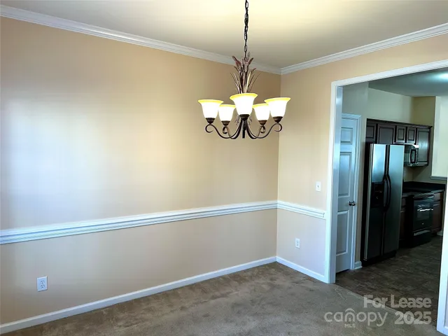 $1,995 | 7946 Mariners Pointe Circle, Denver, NC 28037