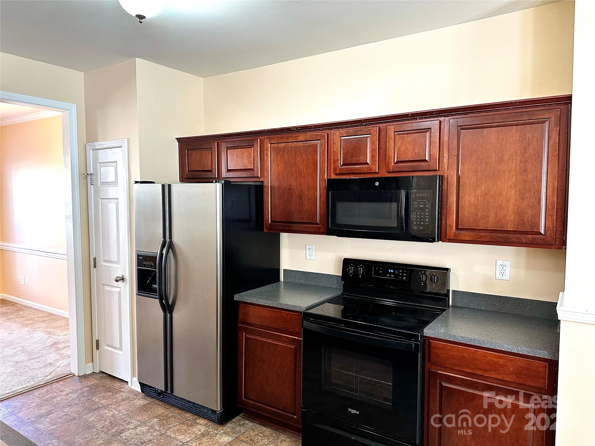 7946 Mariners Pointe Circle Denver, NC 28037 - Photo 10 of 45