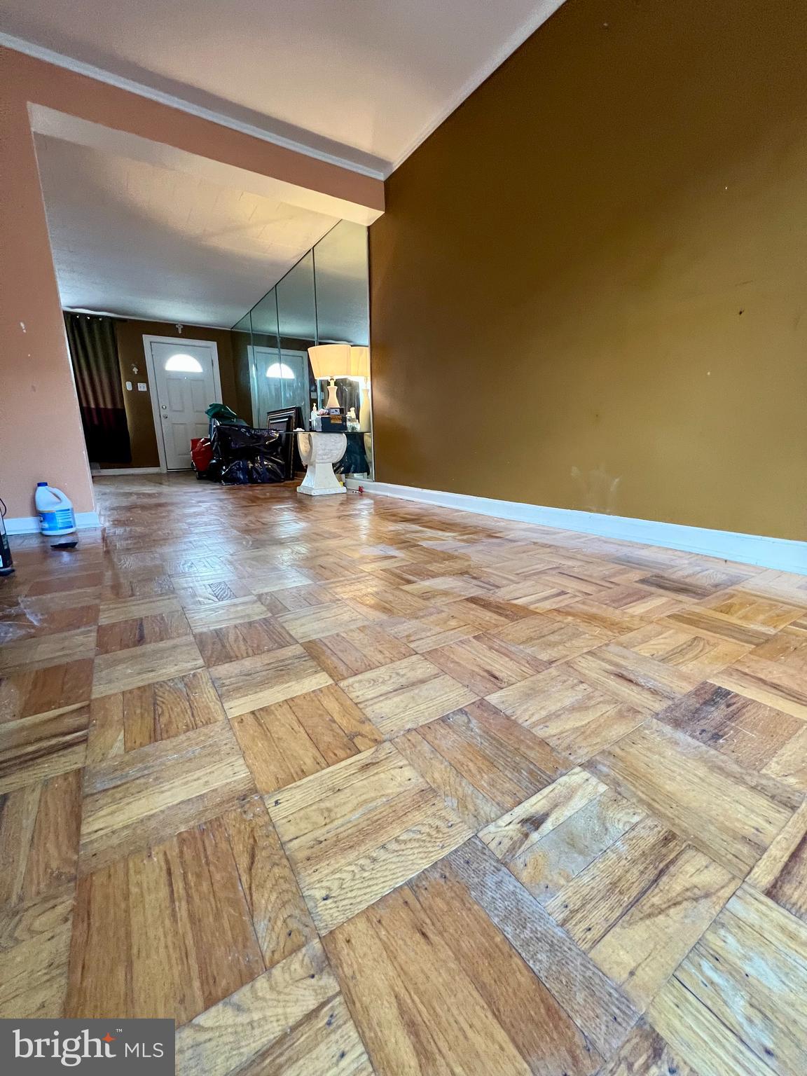 2121 Lardner Street Philadelphia, PA 19149 - Photo 6 of 21