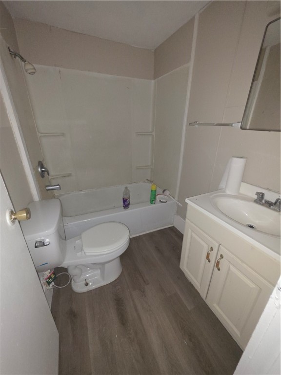 59 Hoeltzer Street Rochester, NY 14605 - Photo 11 of 23