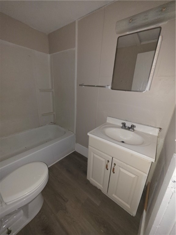 59 Hoeltzer Street Rochester, NY 14605 - Photo 12 of 23