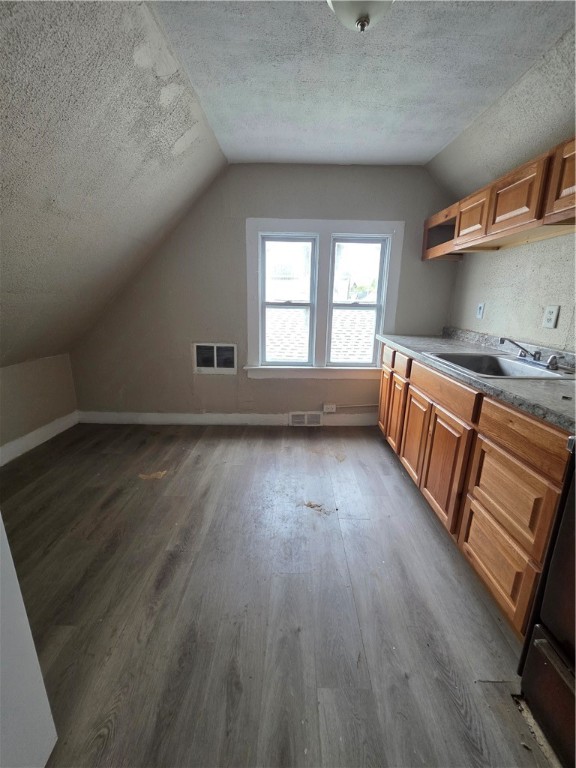 59 Hoeltzer Street Rochester, NY 14605 - Photo 14 of 23