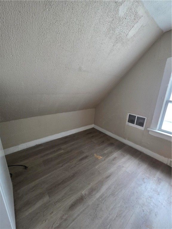 59 Hoeltzer Street Rochester, NY 14605 - Photo 15 of 23