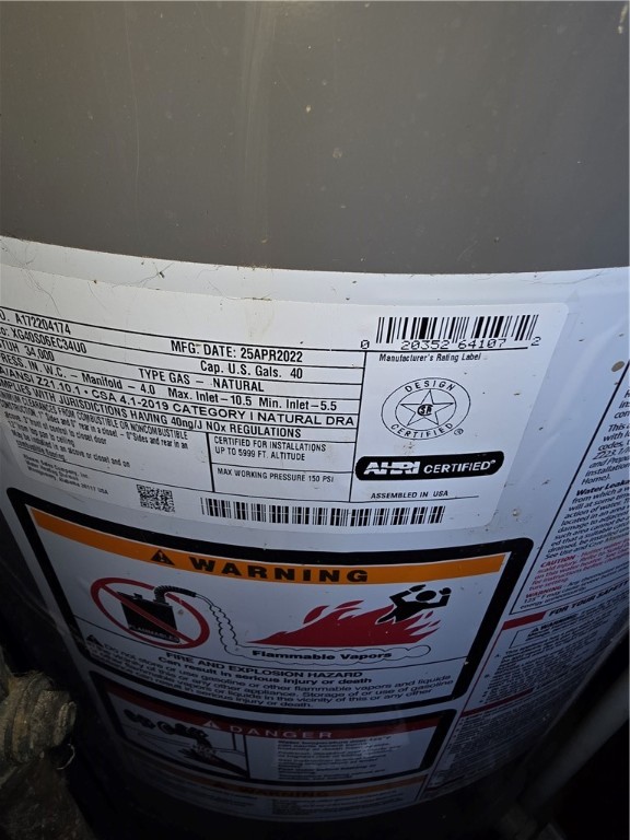 59 Hoeltzer Street Rochester, NY 14605 - Photo 18 of 23