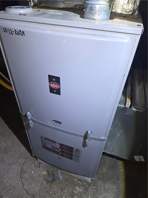 59 Hoeltzer Street Rochester, NY 14605 - Photo 19 of 23