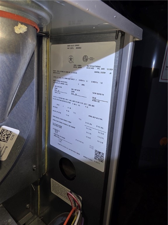 59 Hoeltzer Street Rochester, NY 14605 - Photo 20 of 23