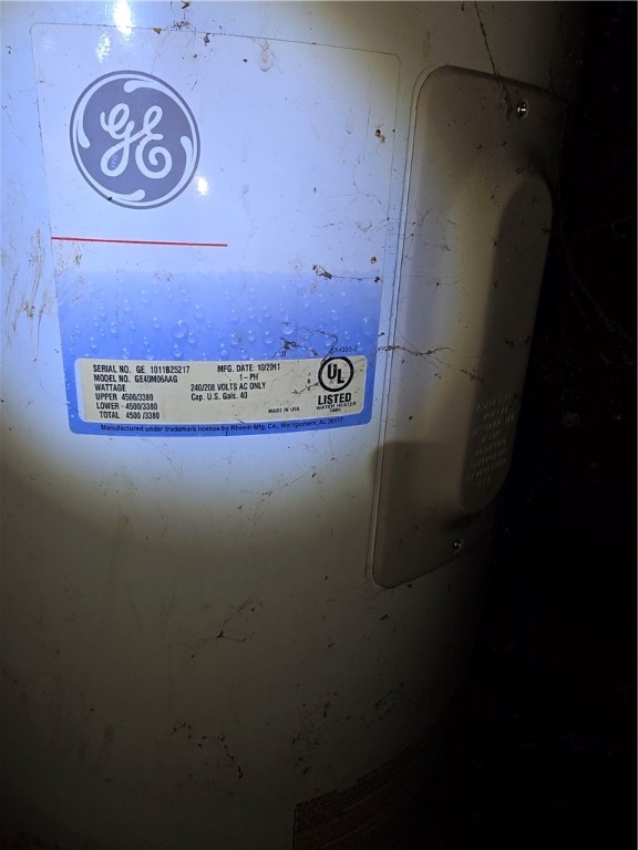 59 Hoeltzer Street Rochester, NY 14605 - Photo 22 of 23