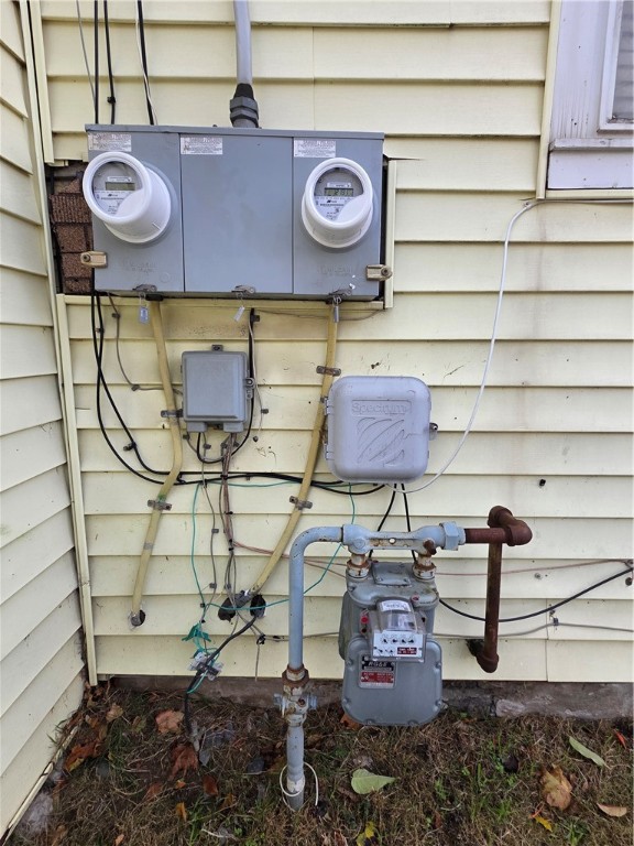 59 Hoeltzer Street Rochester, NY 14605 - Photo 23 of 23