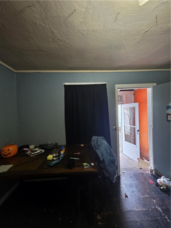 59 Hoeltzer Street Rochester, NY 14605 - Photo 5 of 23