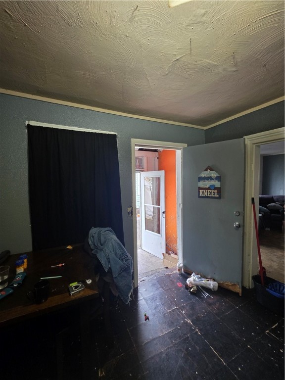 59 Hoeltzer Street Rochester, NY 14605 - Photo 6 of 23