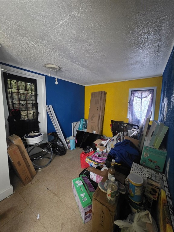 59 Hoeltzer Street Rochester, NY 14605 - Photo 8 of 23