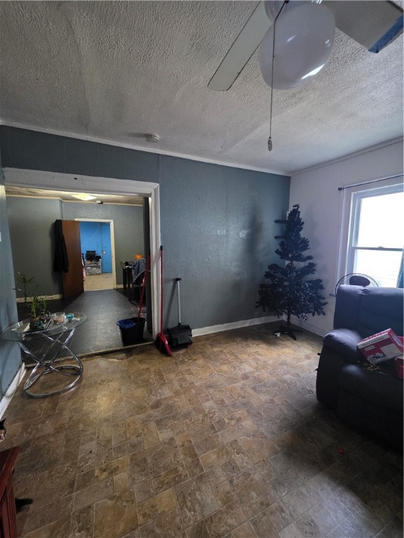 59 Hoeltzer Street Rochester, NY 14605 - Photo 9 of 23