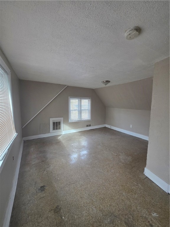 59 Hoeltzer Street Rochester, NY 14605 - Photo 10 of 23