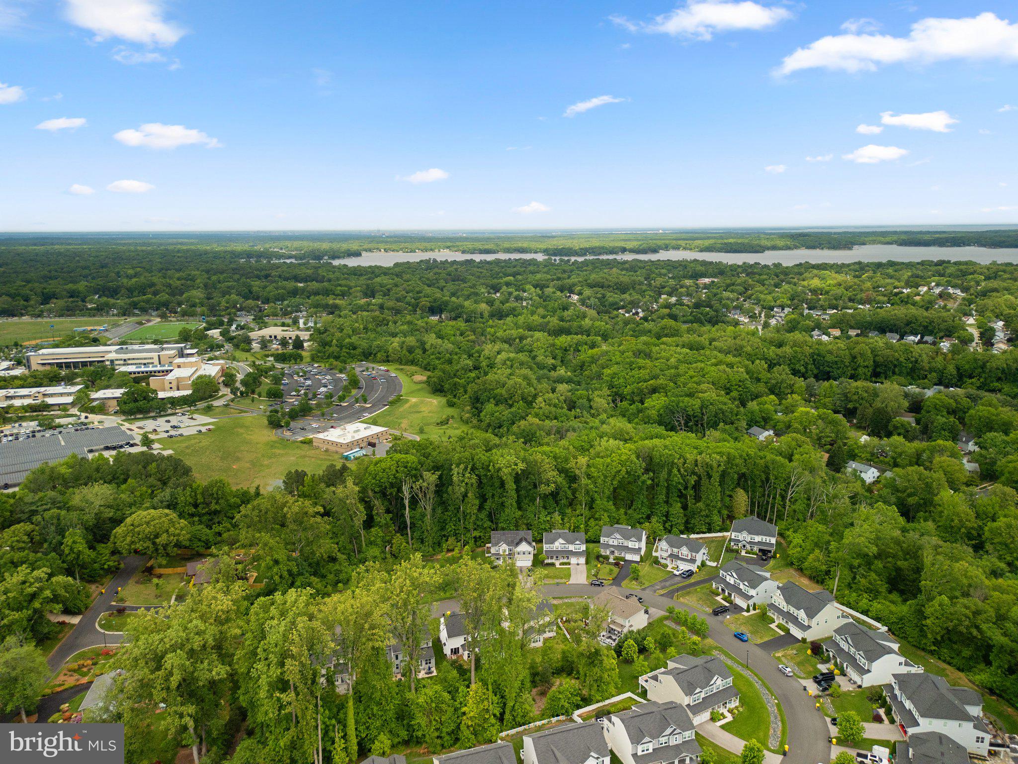 161 Moore Road Arnold, MD 21012 - Photo 53 of 57