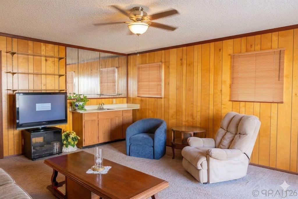 3458 Central Spring Valley Spring Valley, CA 91977 - Photo 19 of 22 Gallery Image 19