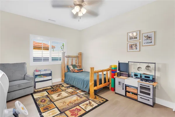 $435,000 | 14812 Crofton Lane, Helendale, CA 92342