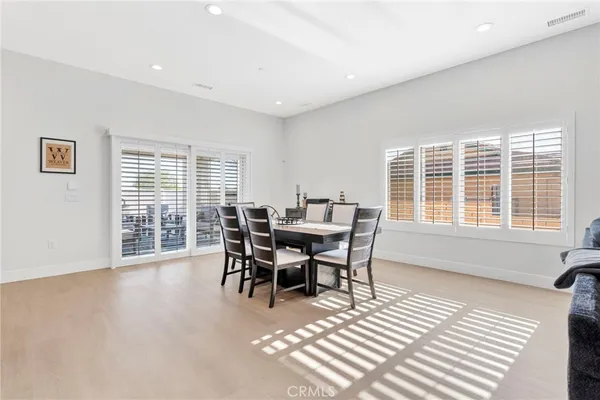 $435,000 | 14812 Crofton Lane, Helendale, CA 92342