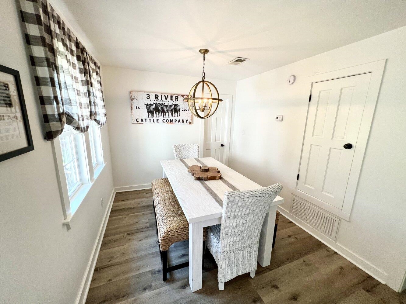 14253 Woodhaven Dairy Road East Summerdale, AL 36580 - Photo 10 of 50