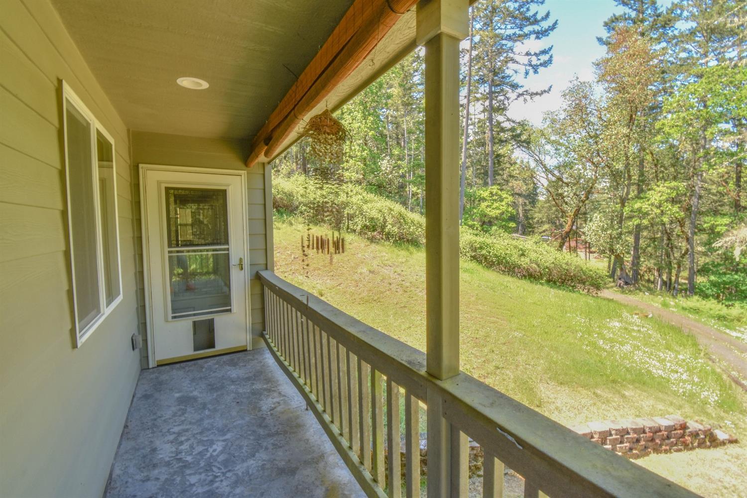 286 Cleveland Loop Road Roseburg, OR 97471 - Photo 22 of 25 Additional Photo