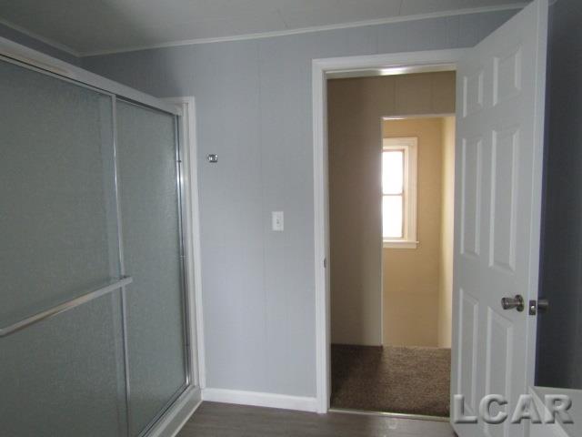 308 East Butler Street Adrian, MI 49221 - Photo 11 of 18 50006709-13.JPG