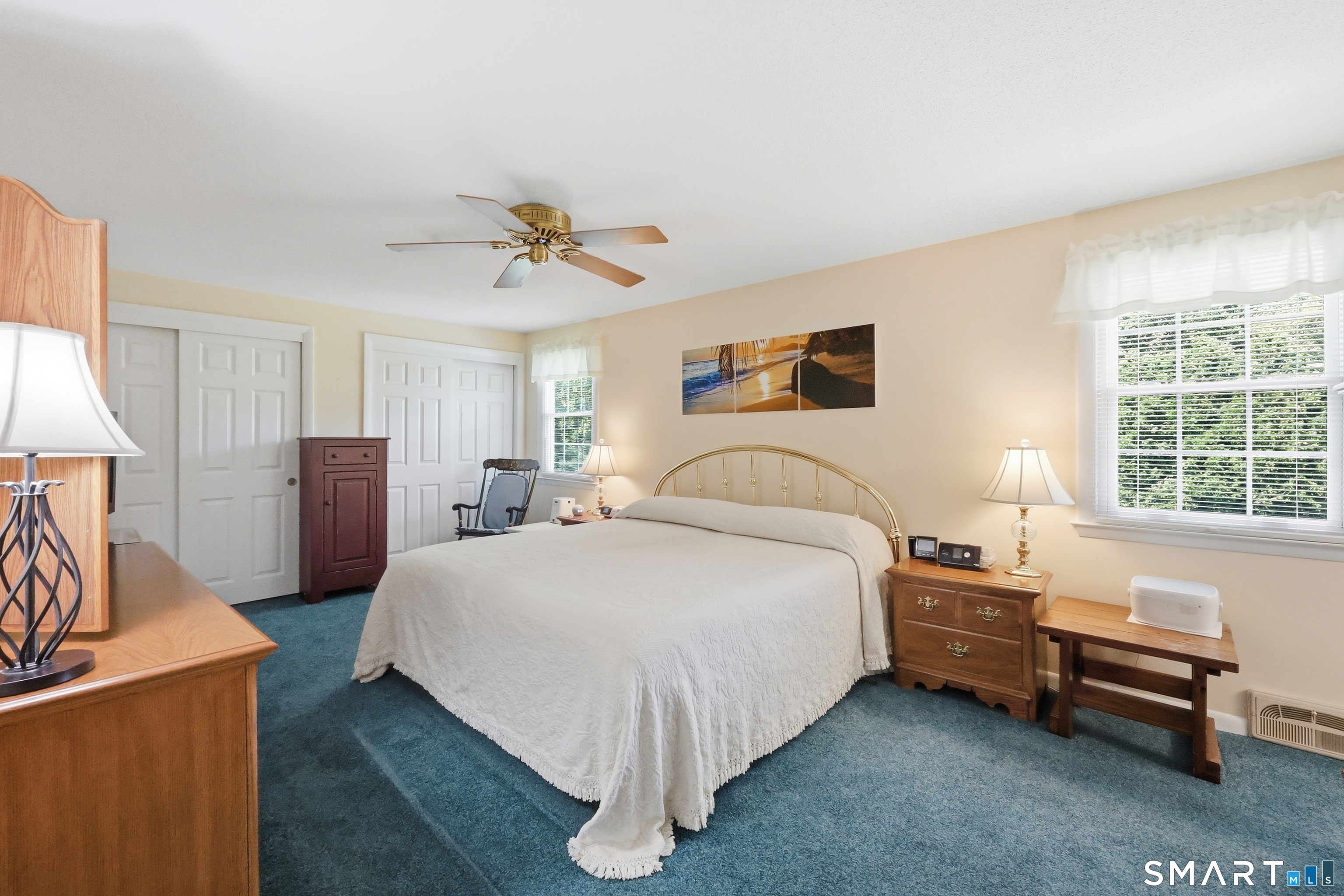 371 Great Swamp Road Glastonbury, CT 06033 - Photo 29 of 40
