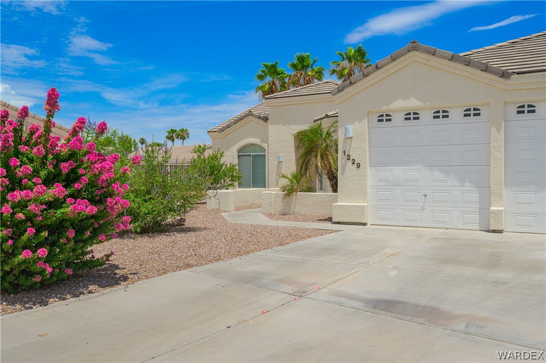 1229 Lause Road Bullhead City, AZ 86442 - Photo 7 of 82