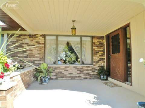 6391 Brewer Road Flint, MI 48507 - Photo 24 of 25 20420544-23.JPG