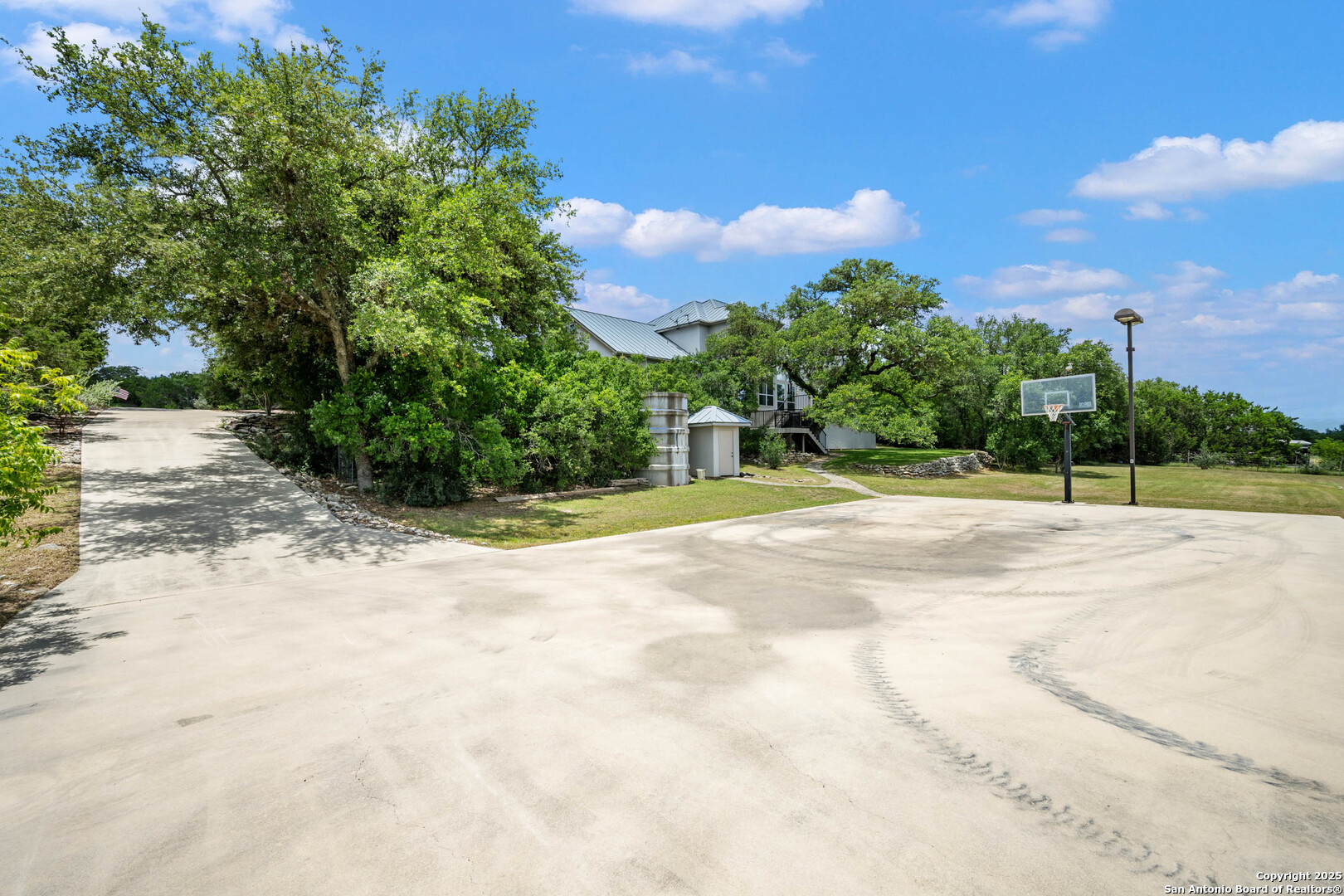 129 Park Ridge Boerne, TX 78006 - Photo 35 of 35