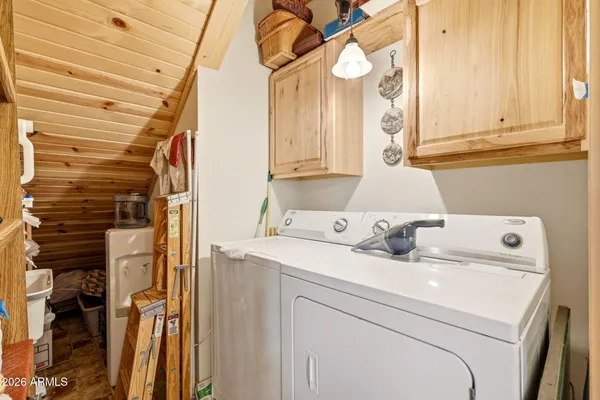 $454,800 | 3427 Cloud Nine Boulevard, Heber, AZ 85928
