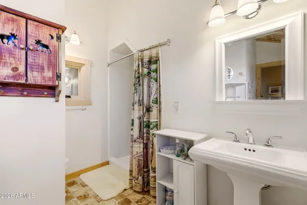 $454,800 | 3427 Cloud Nine Boulevard, Heber, AZ 85928