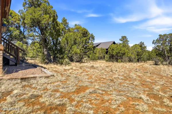 $454,800 | 3427 Cloud Nine Boulevard, Heber, AZ 85928