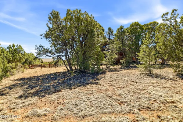 $454,800 | 3427 Cloud Nine Boulevard, Heber, AZ 85928