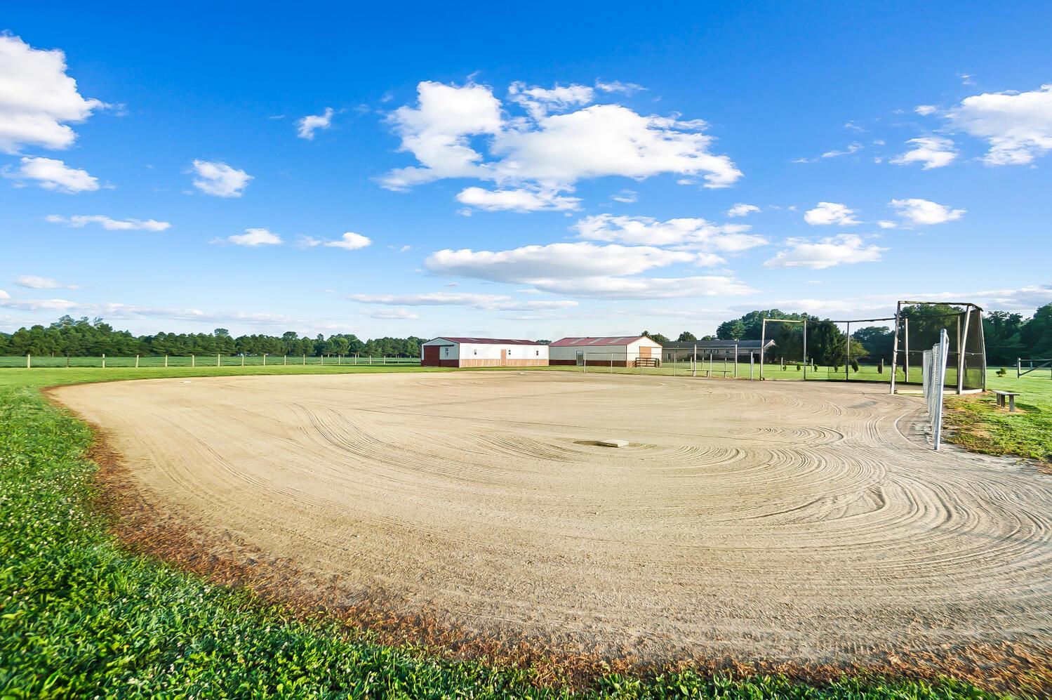 7561 Snyder Road Orient, OH 43146 - Photo 67 of 83 50040369-099_web