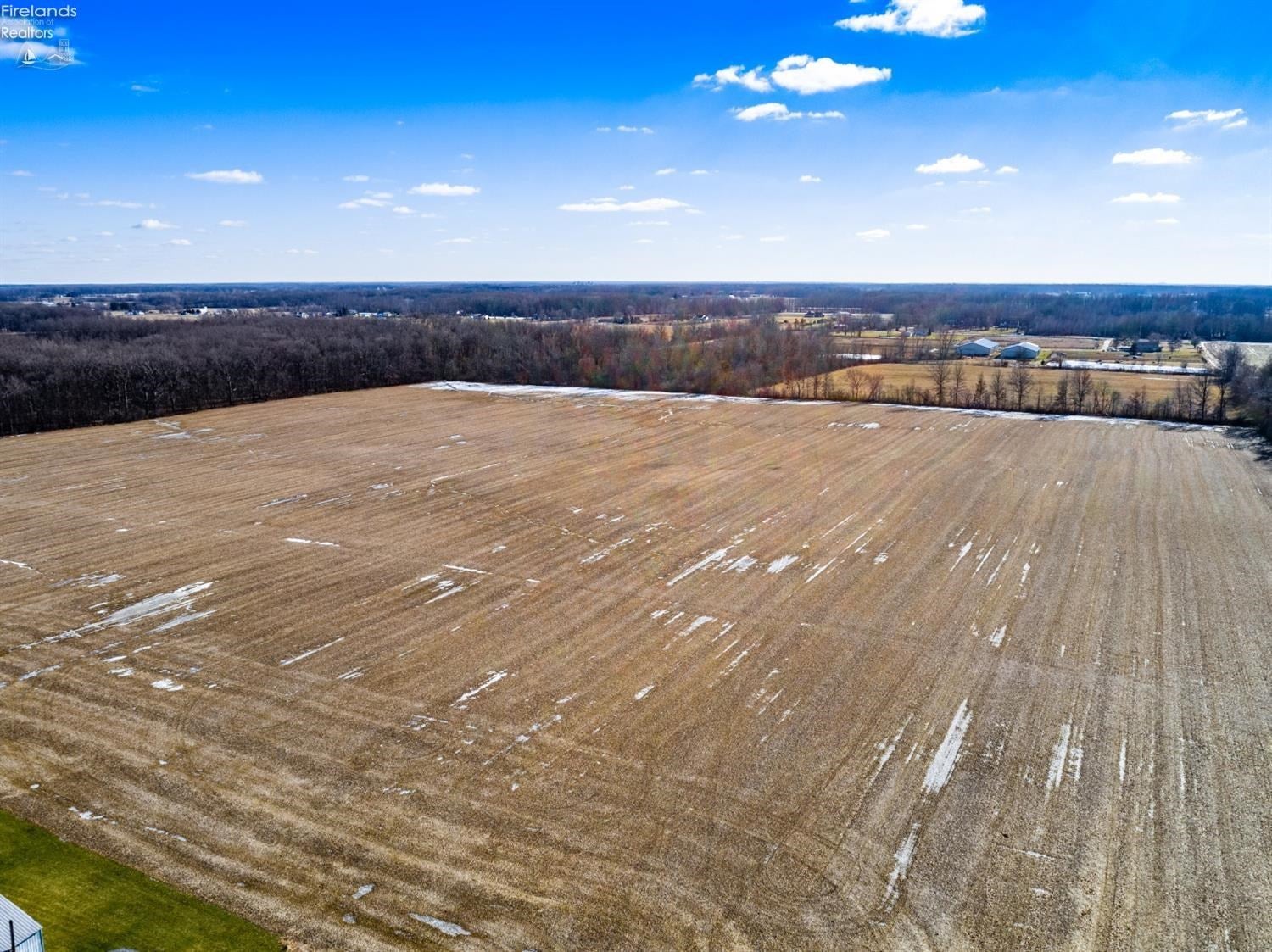 0 East Collins Road Collins, OH 44826 - Photo 11 of 13 Gallery Image 11