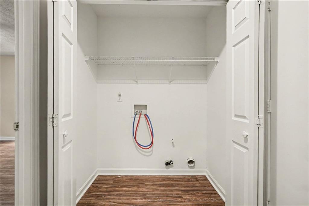 2900 Rosecommons Drive Hampton, GA 30228 - Photo 21 of 24