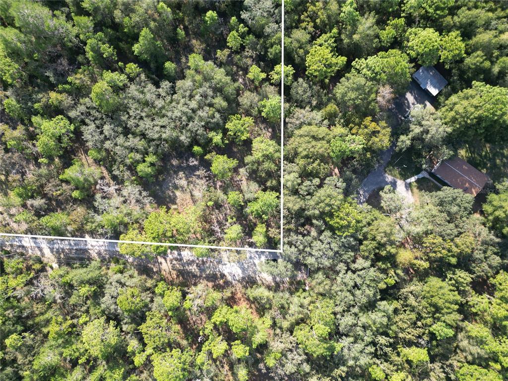 Grove Road Brooksville, FL 34614 - Photo 20 of 21 Gallery Image 20
