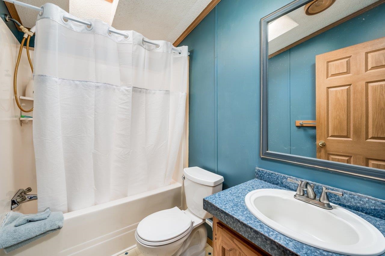 20 Seneca Street Rochester, NH 03867 - Photo 11 of 20