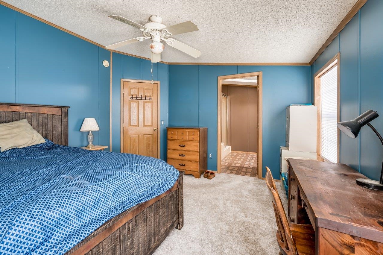 20 Seneca Street Rochester, NH 03867 - Photo 13 of 20