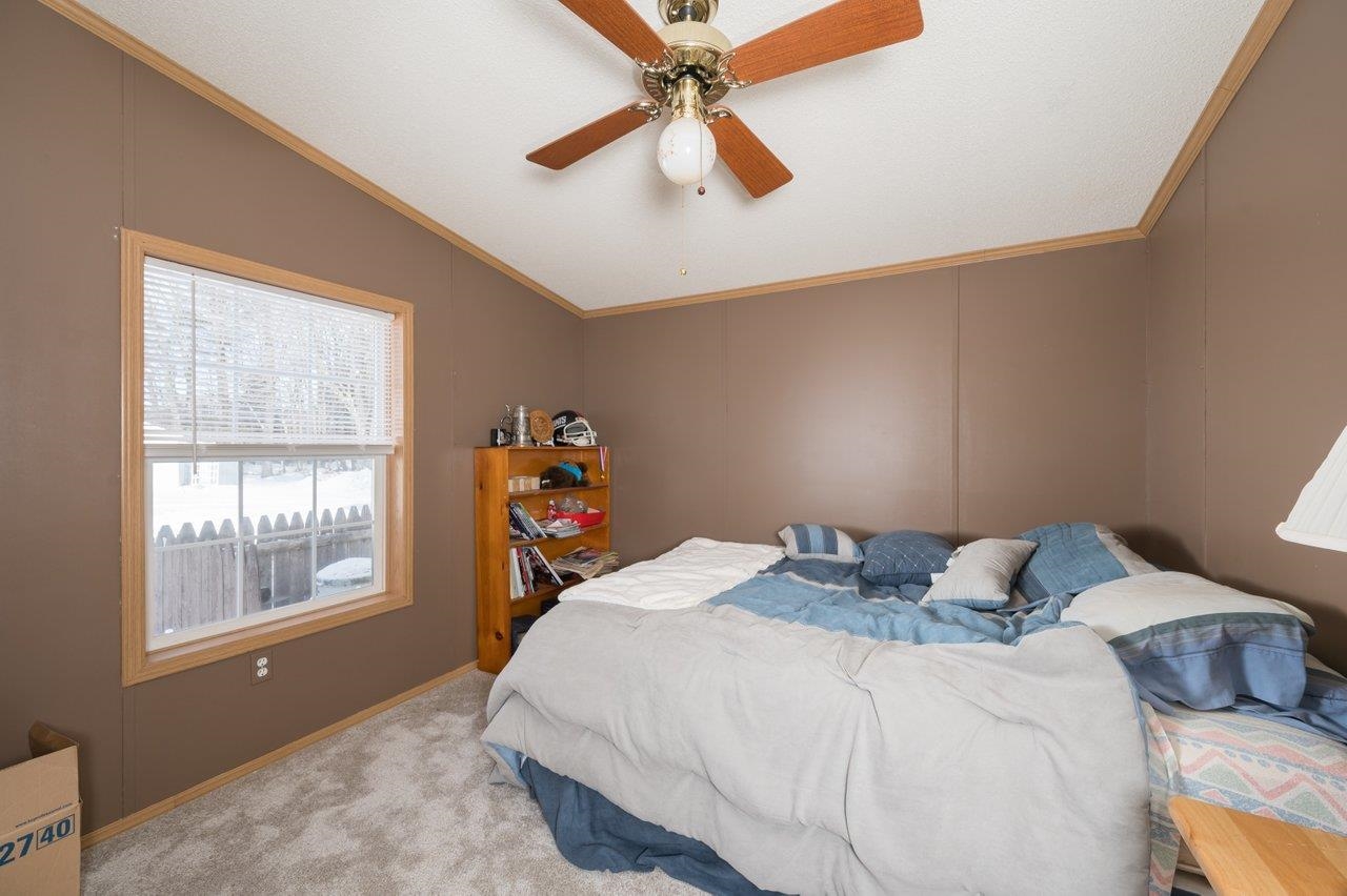 20 Seneca Street Rochester, NH 03867 - Photo 15 of 20